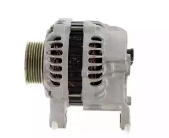 cevam-9102