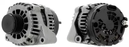 cevam-9103