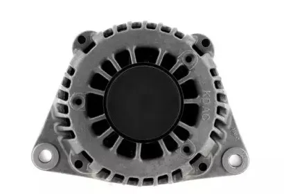 cevam-9103