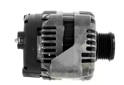 cevam-9103