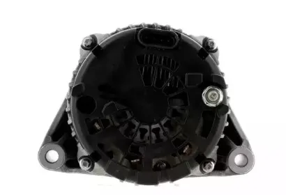 cevam-9103