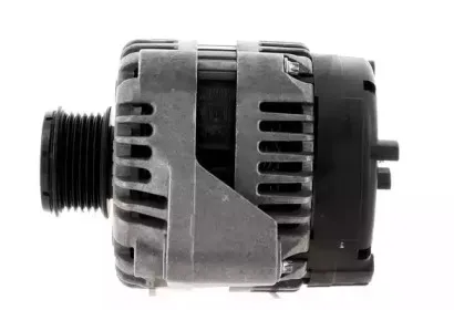 cevam-9103