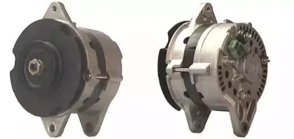 cevam-9104