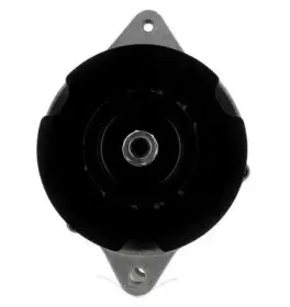 cevam-9104