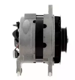 cevam-9104