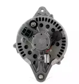 cevam-9104
