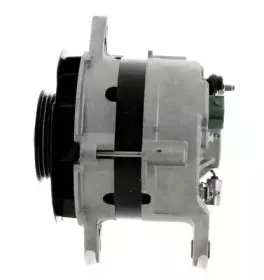 cevam-9104