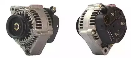cevam-9105