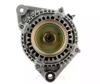 cevam-9105