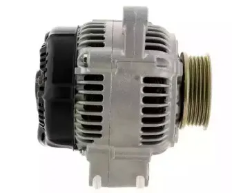 cevam-9105