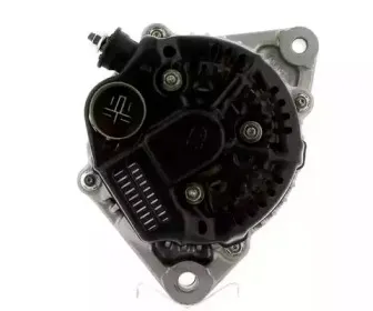 cevam-9105