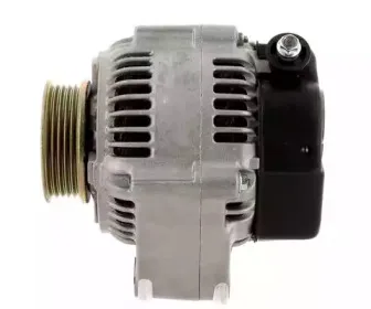 cevam-9105