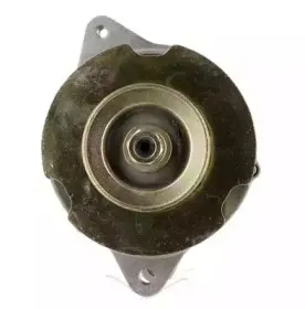cevam-9106