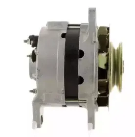 cevam-9106