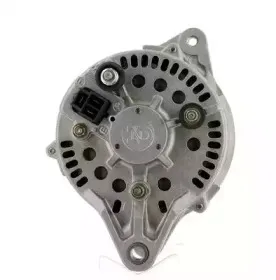 cevam-9106