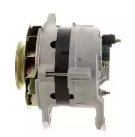 cevam-9106