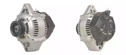 cevam-9107