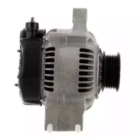 cevam-9107