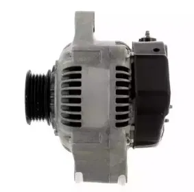 cevam-9107