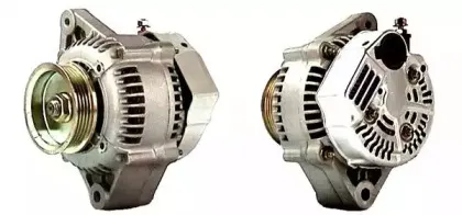 cevam-9108