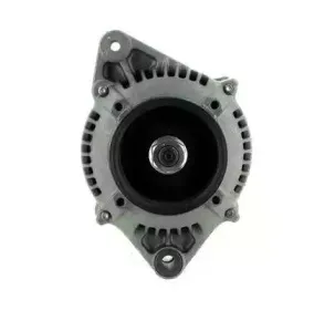 cevam-9108
