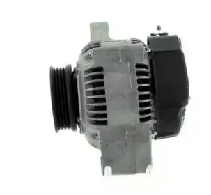 cevam-9108