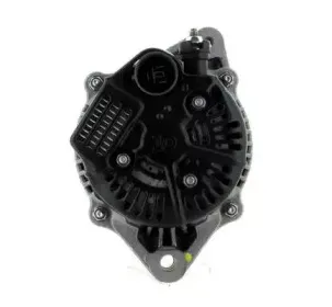 cevam-9108