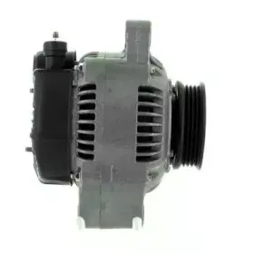 cevam-9108