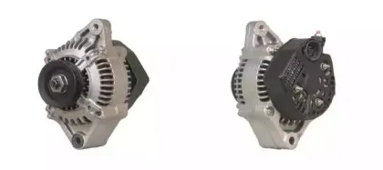 cevam-9109