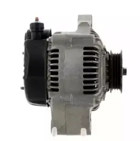cevam-9109