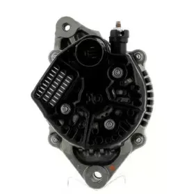 cevam-9109