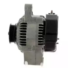 cevam-9109