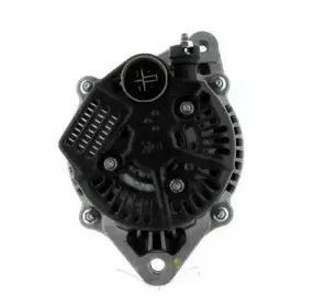 cevam-9114