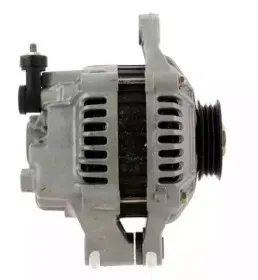 cevam-9117