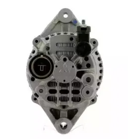 cevam-9117