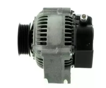 cevam-9120