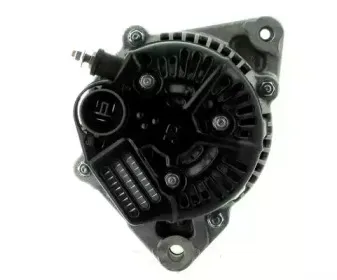 cevam-9120