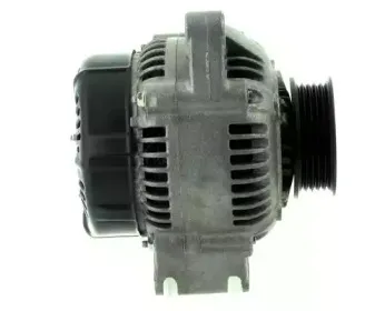 cevam-9120