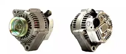 cevam-9121