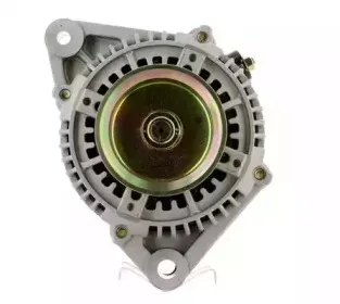 cevam-9121