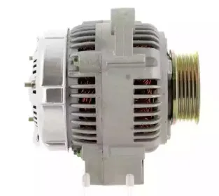 cevam-9121