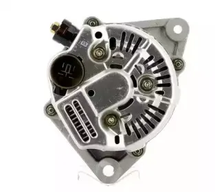 cevam-9121