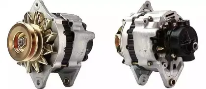 cevam-9123