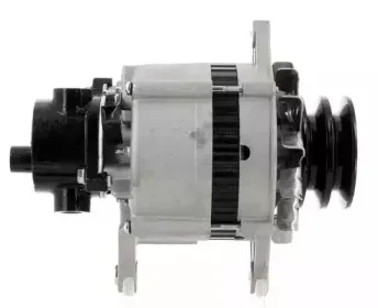 cevam-9123
