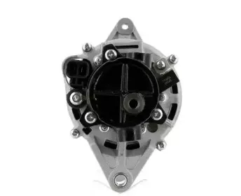 cevam-9123