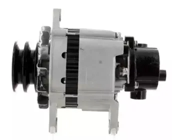 cevam-9123