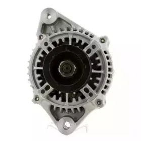 cevam-9124