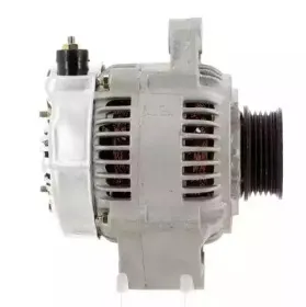 cevam-9124