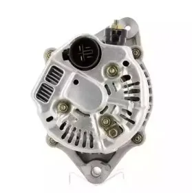 cevam-9124