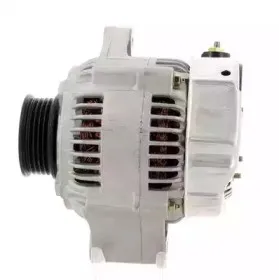cevam-9124